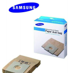 Samsung VCA-VP54/XSB