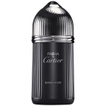 Tualetinis vanduo Cartier Pasha Noire Edition EDT vyrams, 50 ml