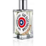 Kvapusis vanduo vyrams Etat Libre d'Orange Fat Electrician EDP, 50 ml