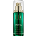 Valomasis naktinis koncentratas veidui Helena Rubinstein Powercell Skin Rehab 30 ml