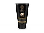 Prausiklis veidui vyrams Natura Siberica Men 150 ml
