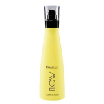 Plaukų pur&scaron;kiklis Stapiz Flow 3D Volume Booster, 250 ml