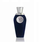 Kvapusis vanduo Tiziana Terenzi V Canto Amans EDP moterims/vyrams 100 ml