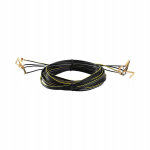 Carrera 124/132 Evo prailginimo laidas 10m