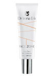 Odos spalvą suvienodinantis kremas Dr Irena Eris Face Zone SPF50 , 30 ml