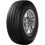MICHELIN Agilis alpin 225/75R16 121/120R C,
