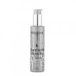 Plaukų formavimo losjonas saugantis nuo kar&scaron;čio Kerastase Miracle Reshapable Heat Lotion L'incroyable Blowdry, 150 ml