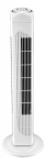 Nordic Home ventiliatorius FT-514