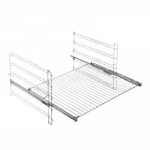 Electrolux TR1LFSTV