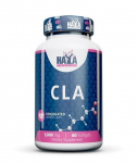 Haya Labs CLA 60 kaps., MP-845/17