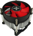Xilence I250PWM