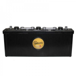 Akumuliatorius Landport 112 Ah 610 A EN 6V