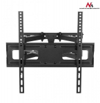 Maclean MC-760 26-55&rdquo;