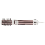 Rowenta CF9540
