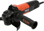 Kampinis &scaron;lifuoklis 1100W, d-125mm Yato YT-82100