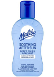 Losjonas po deginimosi Malibu Soothing After Sun, 100 ml