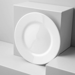 Luminarc lėk&scaron;tė Everyday, 19,5 cm