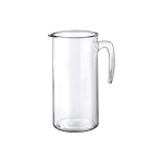 Ąsotis BORGONOVO INDRO, 1,1 L