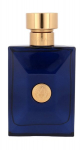 Losjonas po skutimosi Versace Pour Homme Dylan Blue vyrams 100 ml