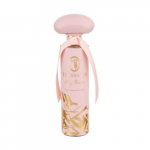 Kvapusis vanduo Trussardi My Name Goccia a Goccia EDP moterims 50 ml