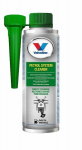 PETROL SYSTEM CLEANER 300ml, Valvoline