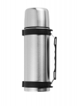 ATOM termosas, 1 l