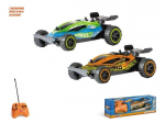 Nuotoliniu būdu valdomas automobilis Hot Wheels, 1:28