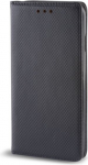 Dėklas GreenGo GSM029063 skirtas Samsung J7 2017 J730