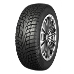 Nankang ICE-1 195/65R15 95 Q