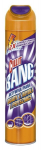 CILLIT BANG Active Foam muilo apna&scaron;ų ir du&scaron;inių valiklis, 600 ml