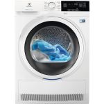 Džiovyklė Electrolux EW8H358S