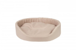 Amiplay guolis Oval Basic, S
