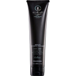 Kondicionierus plaukams su keratinu Paul Mitchell Keratin 150 ml