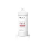 Tiesinamasis plaukų kremas Revlon Professional, 850 ml