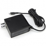 Įkroviklis ne&scaron;iojamam kompiuteriui Lenovo USB-C 45W AC Adapter(CE), USB Type C
