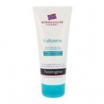 Maitinamasis pėdų kremas Norwegian Formula, 100 ml
