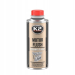 Variklio ploviklis K2 T371, 250 ml