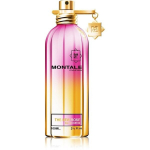 Kvapusis vanduo Montale Paris The New Rose EDP moterims/vyrams 100 ml