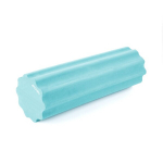 Jogos cilindras Spokey SOFTROLL