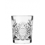 Stikliukas HOBSTAR 60 ml, 1vnt.