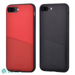 Devia iWallet