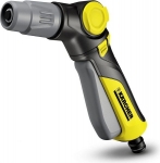 Pur&scaron;kimo pistoletas Karcher Plus 2.645-268.0