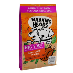 Barking Heads Large Adult​ Bowl Lickin Chichen didelių veislių &scaron;unims, 12kg