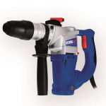 Perforatorius SDS DEDRA DED7839