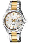 Laikrodis moterims Casio LTP-1302PSG-7A