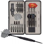 Strėlyčių komplektas Abbey Darts