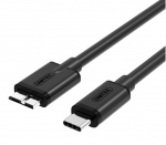 Unitek Y-C475BK