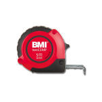 Ruletė BMI twoCOMP (3 m)