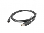 LANBERG CA-USBM-10CC-0010-BK