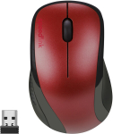 Speedlink Kappa (SL-630011-RD), raudona